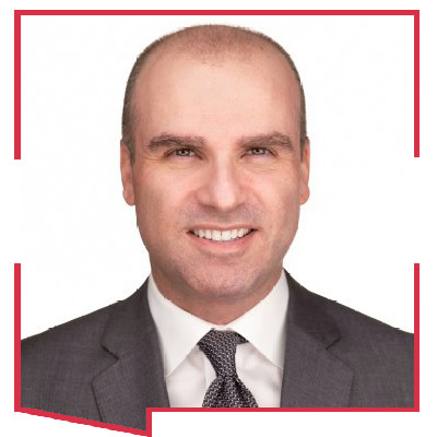 Stefanos Athanasiadis