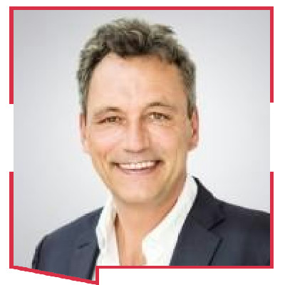 Steffen Pauls