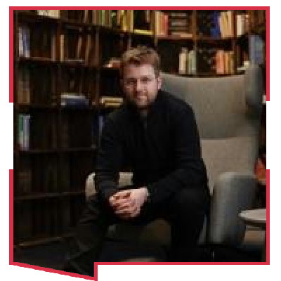 Steffen Vollert