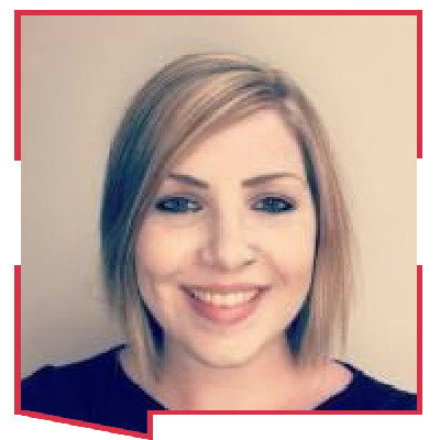 Steph Willcox