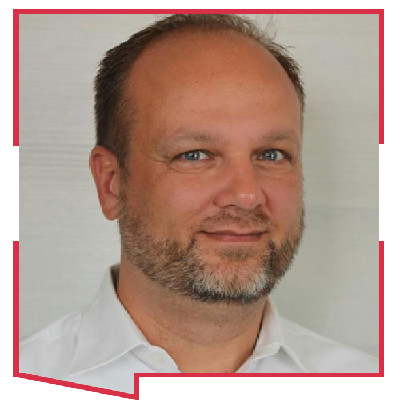 Stephan Dreyer