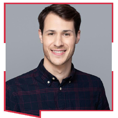 Stephan Haslebacher