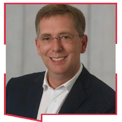 Stephan Heintz