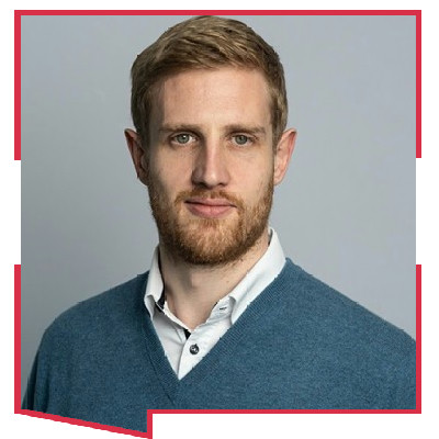 Stephan Hufnagl