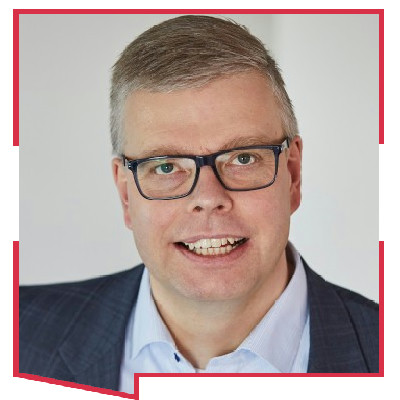 Stephan Kück