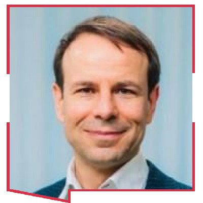 Stephan Litjens