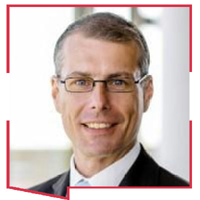Stephan Lutz