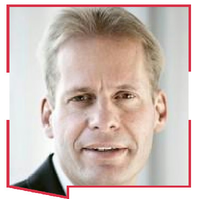 Stephan Müller