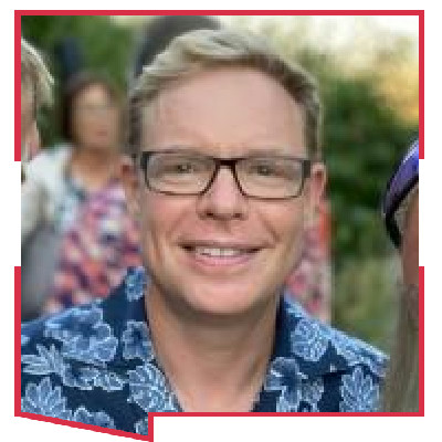 Stephan Schambach