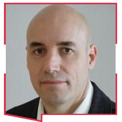 Stephan Thomasee