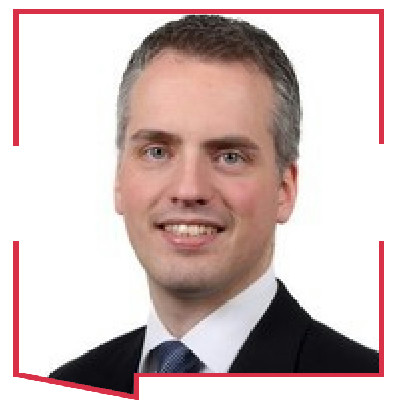 Stephan von Massenbach