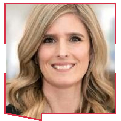 Stephanie Covert