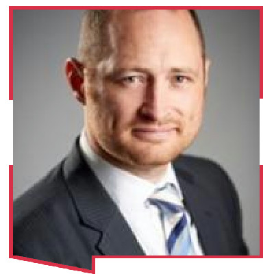 Stephen Bayliss