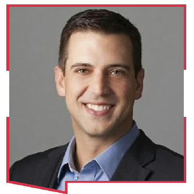 Stephen Bohanon