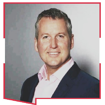 Stephen Capello