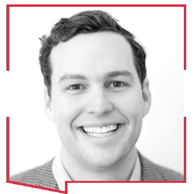Stephen Faust