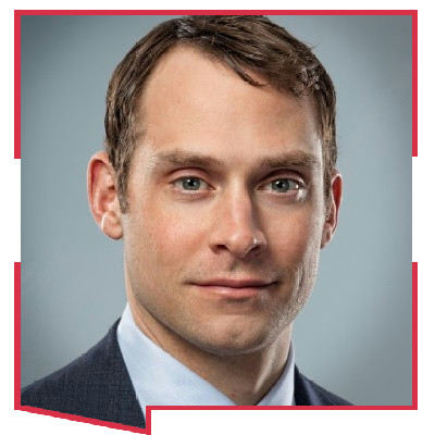 Stephen Jeschke