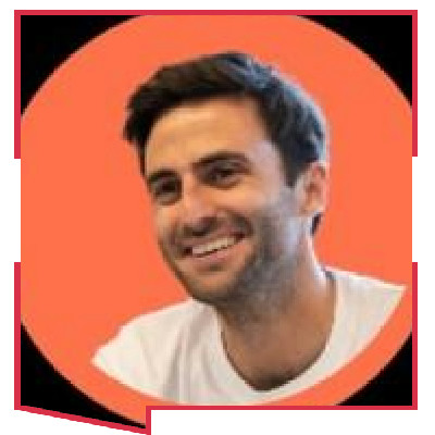 Stephen Leguillon