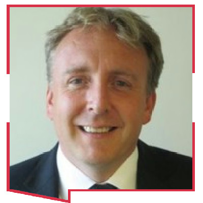 Stephen Maitland