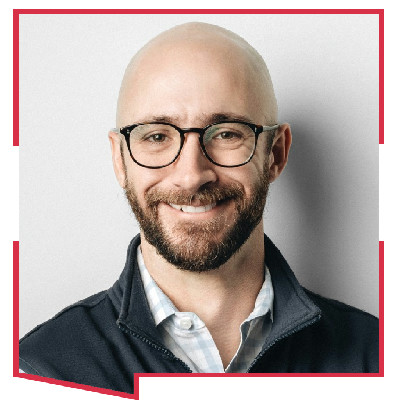 Stephen Orban