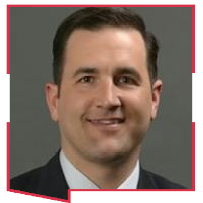 Stephen Pair