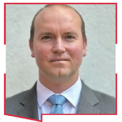 Stephen Pick