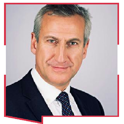 Stephen Williams