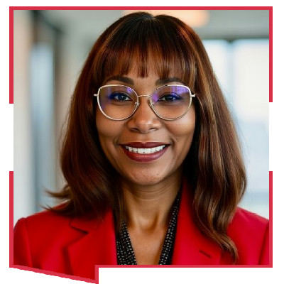 Stephenie Frazier Whitfield