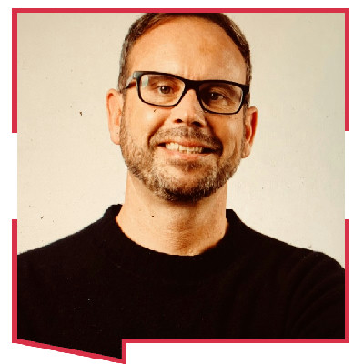 Steve Brennen