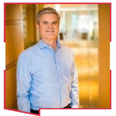 Steve Case