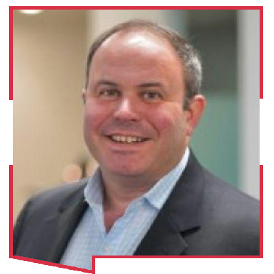 Steve Castagna