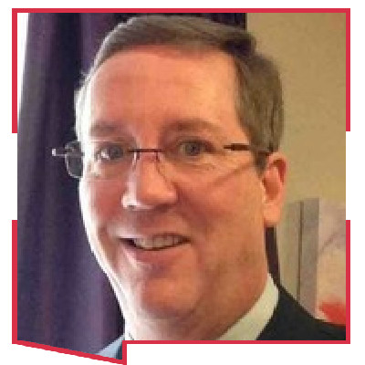 Steve Clayton