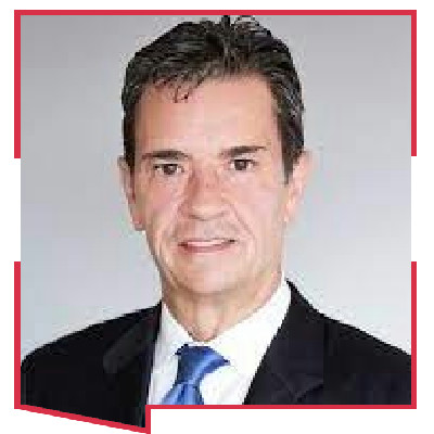 Steve Donovan