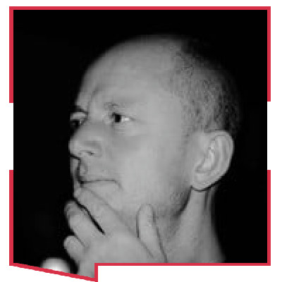 Steve Hearn