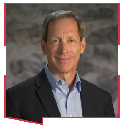 Steve Helmbrecht