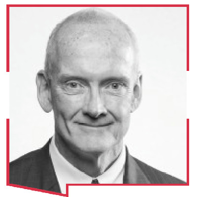 Steve Jackson