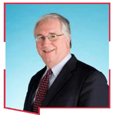 Steve Ledford