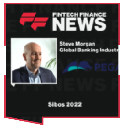 Steve Morgan