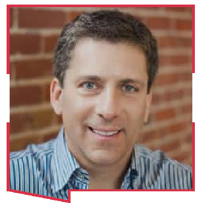 Steve Polsky