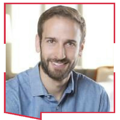 Steve Sloane
