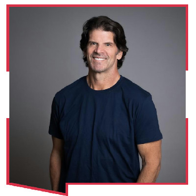 Steve Sovik