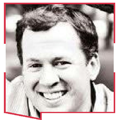 Steve Sprague