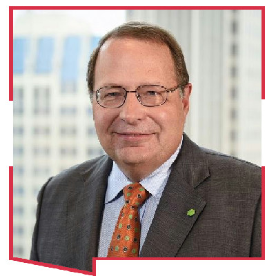 Steve Steinour