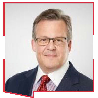 Steve Wagner