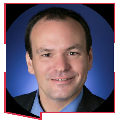 Steve Wojciechowicz