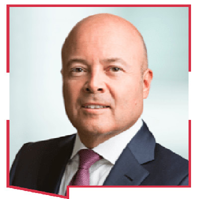 Steven Fine