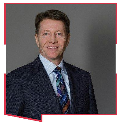 Steven O'Hanlon