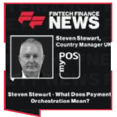 Steven Stewart