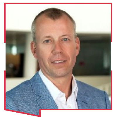 Stig Christensen