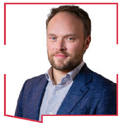 Stijn Gasthuys